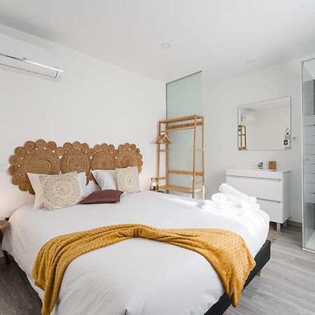 Guestready - Madalena Retreat Village Home 2 Vila Nova de Gaia Ngoại thất bức ảnh