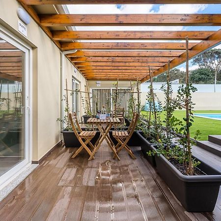 Guestready - Madalena Retreat Village Home 2 Vila Nova de Gaia Ngoại thất bức ảnh
