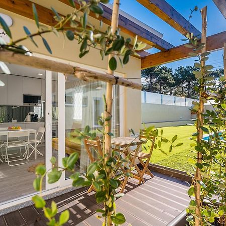 Guestready - Madalena Retreat Village Home 2 Vila Nova de Gaia Ngoại thất bức ảnh