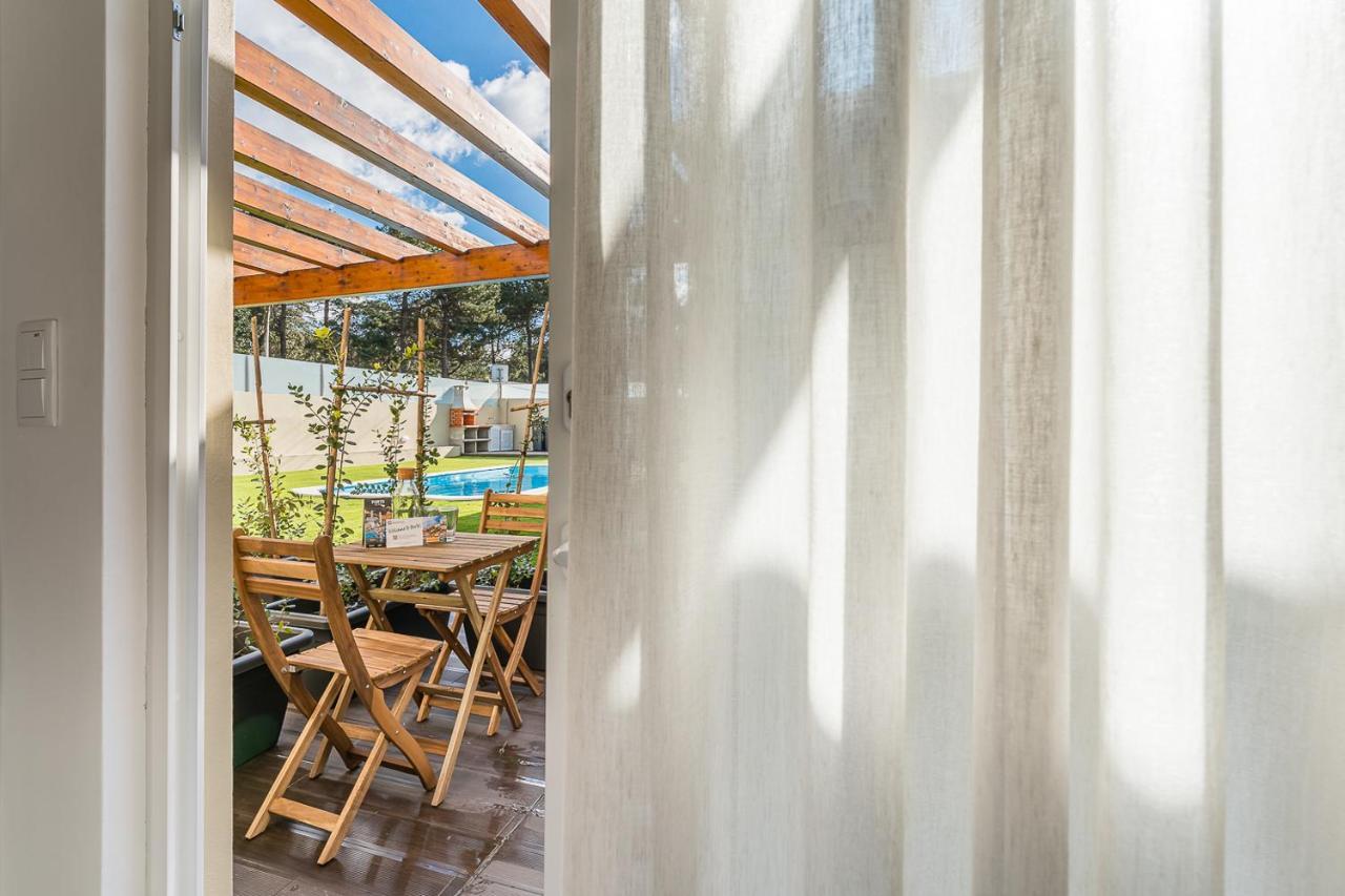 Guestready - Madalena Retreat Village Home 2 Vila Nova de Gaia Ngoại thất bức ảnh