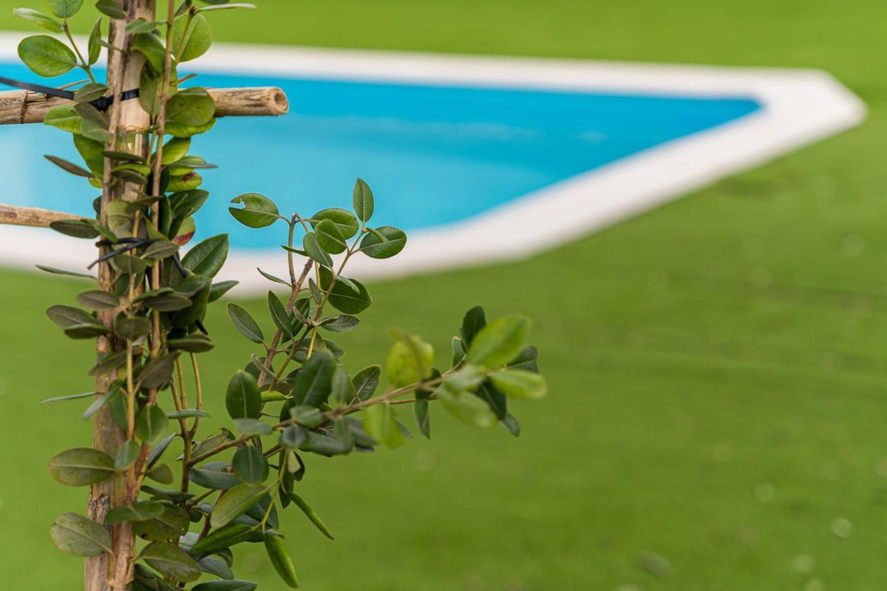 Guestready - Madalena Retreat Village Home 2 Vila Nova de Gaia Ngoại thất bức ảnh