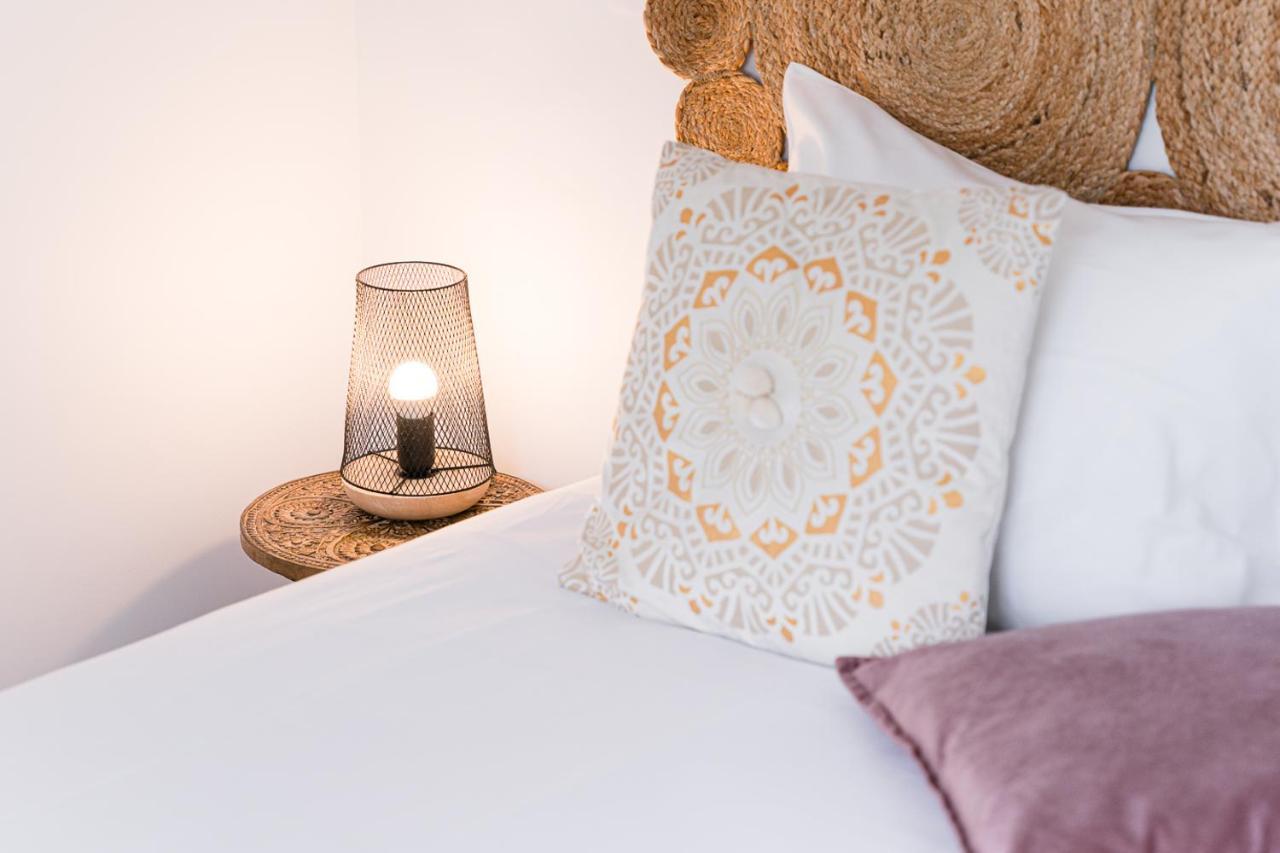 Guestready - Madalena Retreat Village Home 2 Vila Nova de Gaia Ngoại thất bức ảnh