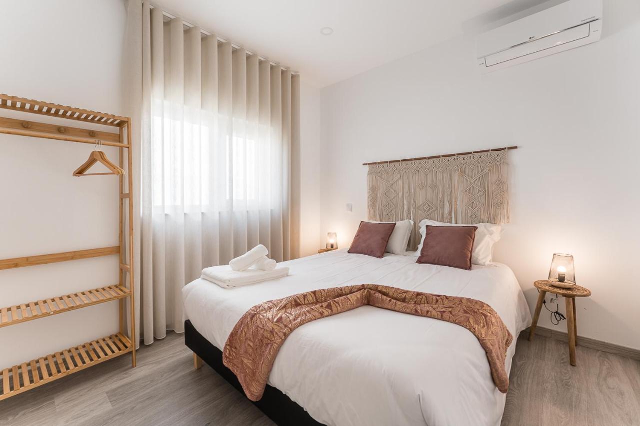Guestready - Madalena Retreat Village Home 2 Vila Nova de Gaia Ngoại thất bức ảnh