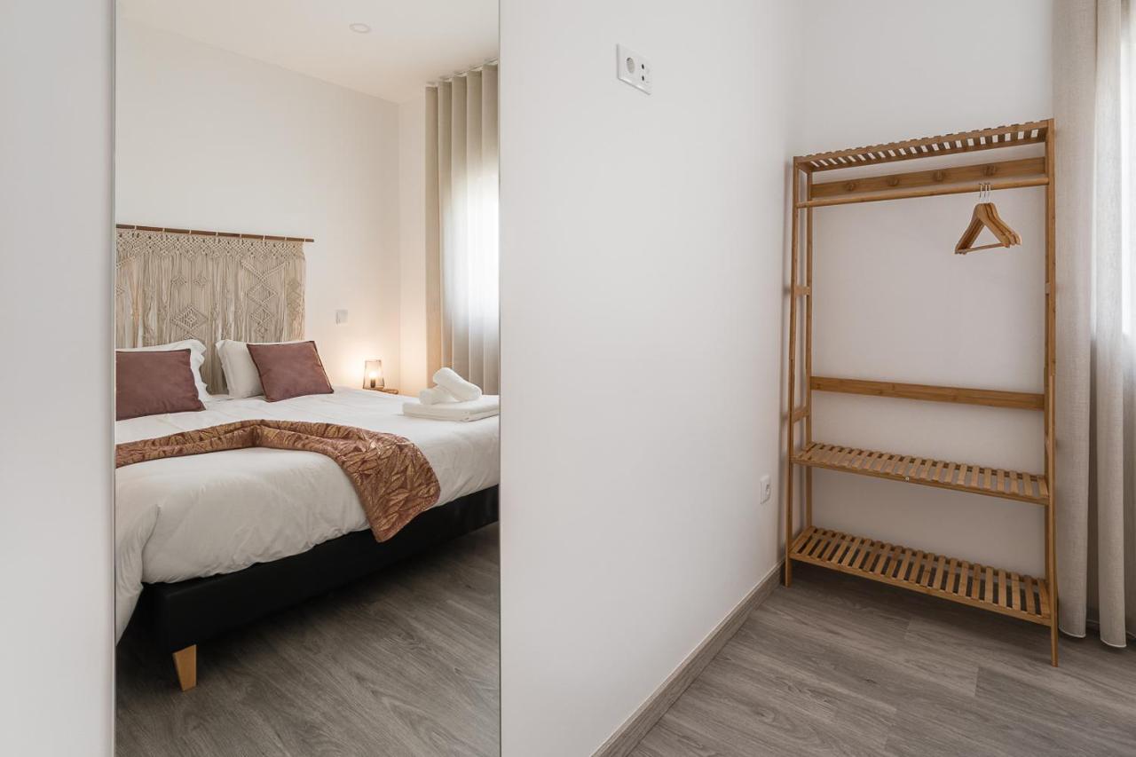 Guestready - Madalena Retreat Village Home 2 Vila Nova de Gaia Ngoại thất bức ảnh