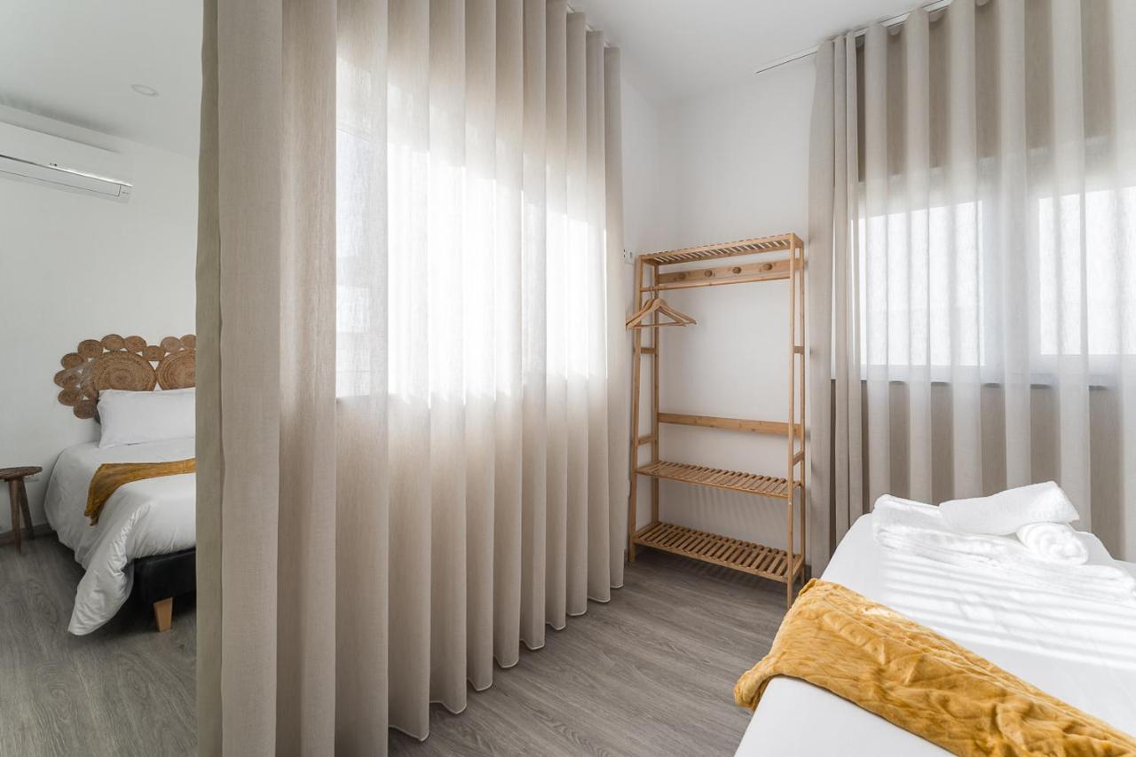 Guestready - Madalena Retreat Village Home 2 Vila Nova de Gaia Ngoại thất bức ảnh