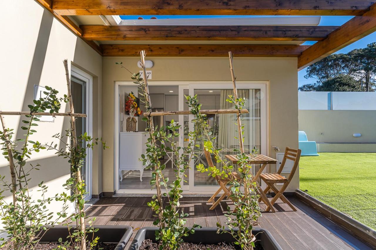 Guestready - Madalena Retreat Village Home 2 Vila Nova de Gaia Ngoại thất bức ảnh