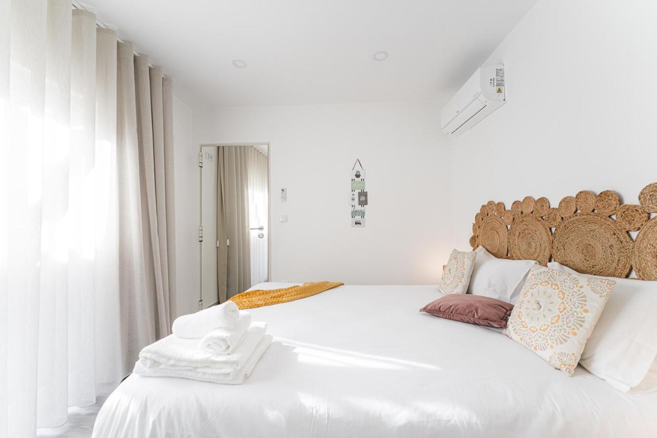 Guestready - Madalena Retreat Village Home 2 Vila Nova de Gaia Ngoại thất bức ảnh
