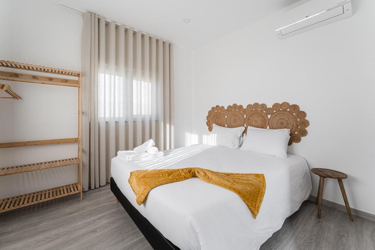 Guestready - Madalena Retreat Village Home 2 Vila Nova de Gaia Ngoại thất bức ảnh