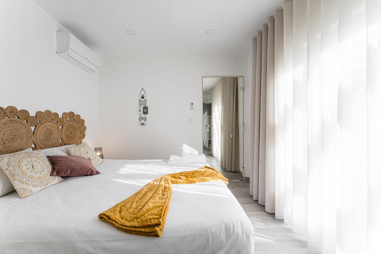 Guestready - Madalena Retreat Village Home 2 Vila Nova de Gaia Ngoại thất bức ảnh