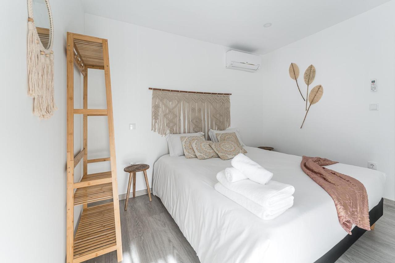 Guestready - Madalena Retreat Village Home 2 Vila Nova de Gaia Ngoại thất bức ảnh