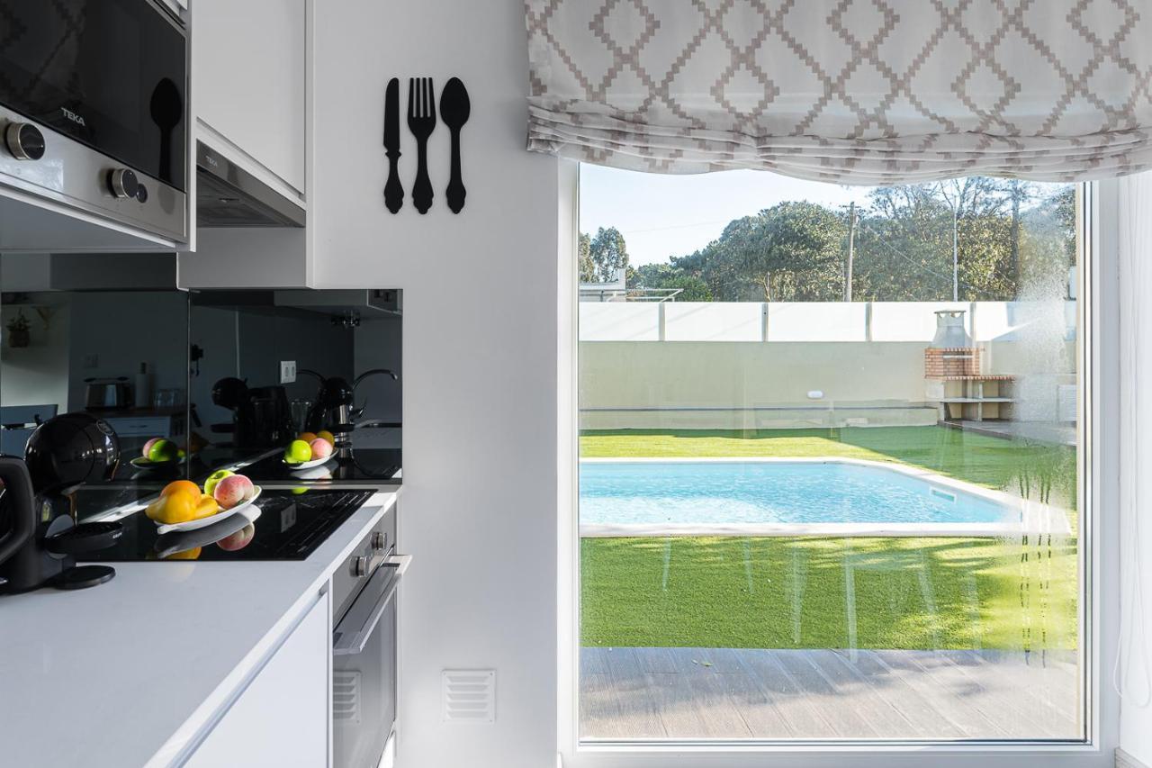 Guestready - Madalena Retreat Village Home 2 Vila Nova de Gaia Ngoại thất bức ảnh