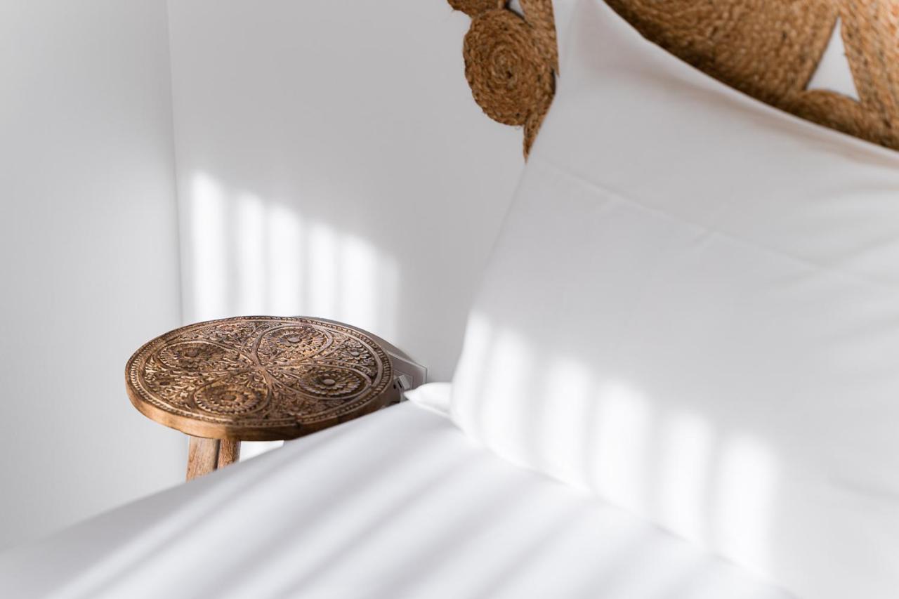Guestready - Madalena Retreat Village Home 2 Vila Nova de Gaia Ngoại thất bức ảnh