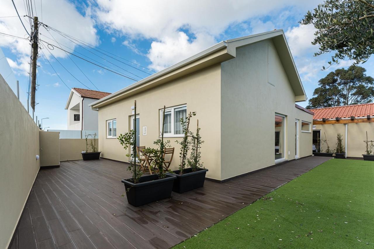 Guestready - Madalena Retreat Village Home 2 Vila Nova de Gaia Ngoại thất bức ảnh