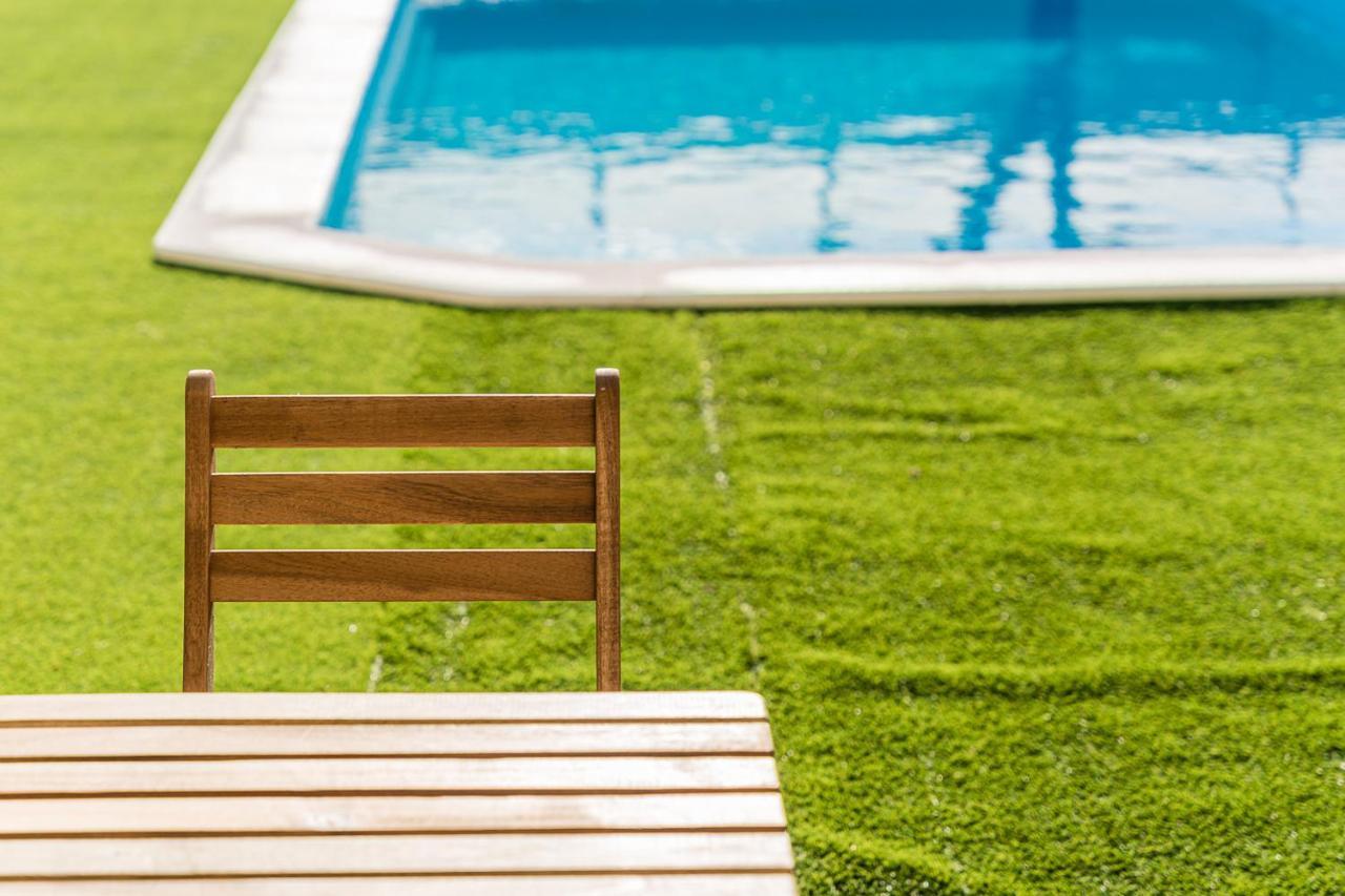 Guestready - Madalena Retreat Village Home 2 Vila Nova de Gaia Ngoại thất bức ảnh