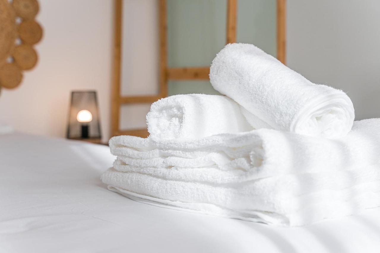 Guestready - Madalena Retreat Village Home 2 Vila Nova de Gaia Ngoại thất bức ảnh
