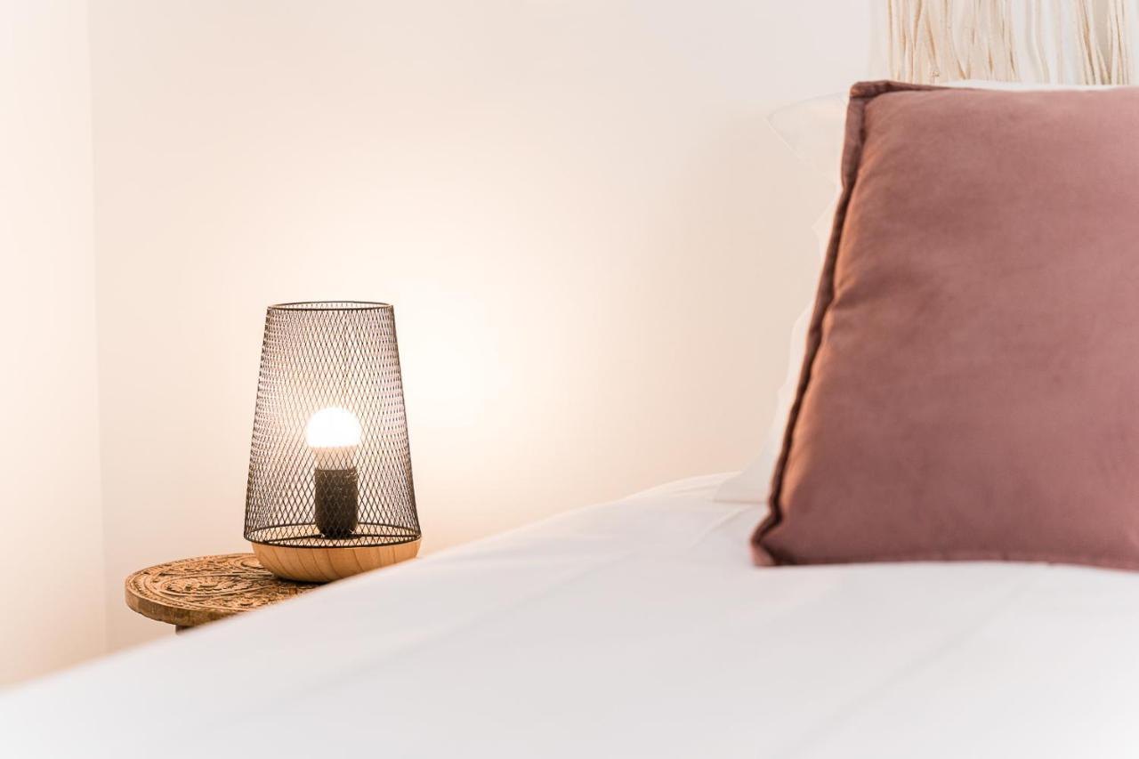 Guestready - Madalena Retreat Village Home 2 Vila Nova de Gaia Ngoại thất bức ảnh