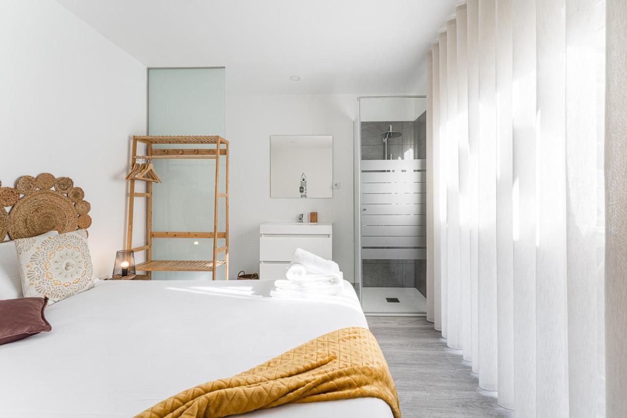 Guestready - Madalena Retreat Village Home 2 Vila Nova de Gaia Ngoại thất bức ảnh