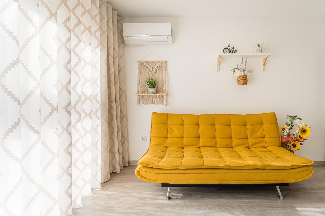Guestready - Madalena Retreat Village Home 2 Vila Nova de Gaia Ngoại thất bức ảnh