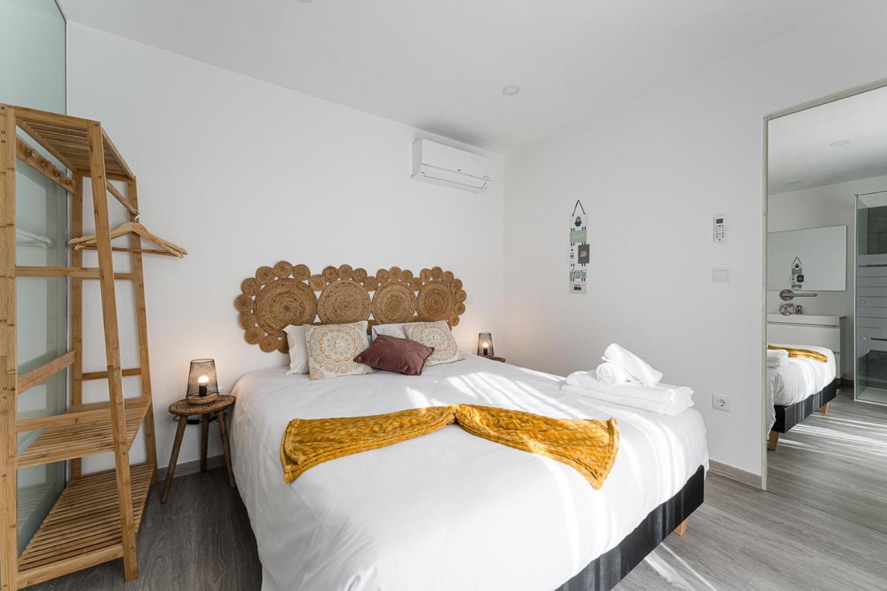 Guestready - Madalena Retreat Village Home 2 Vila Nova de Gaia Ngoại thất bức ảnh