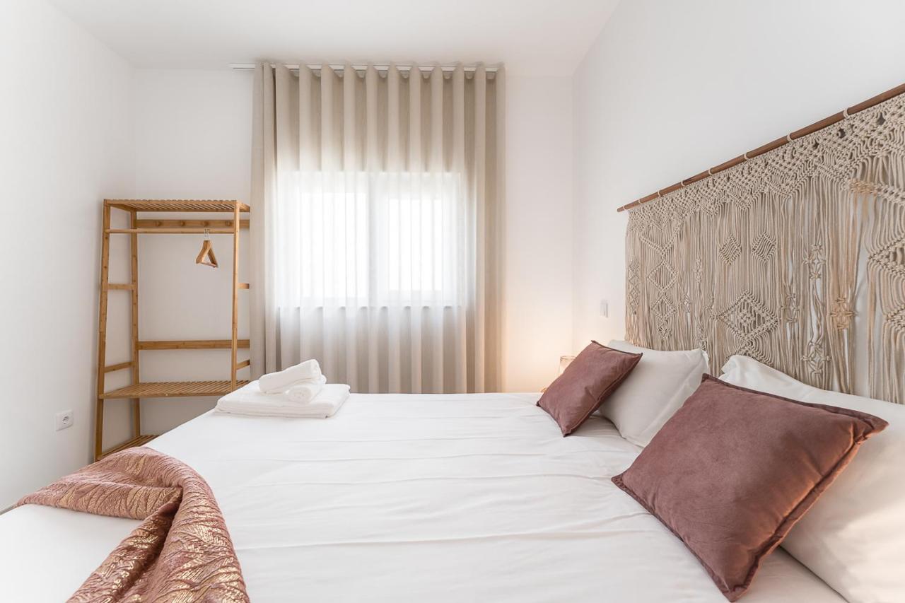 Guestready - Madalena Retreat Village Home 2 Vila Nova de Gaia Ngoại thất bức ảnh