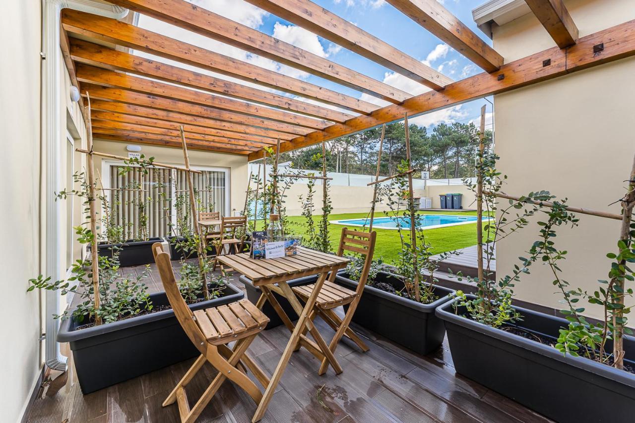 Guestready - Madalena Retreat Village Home 2 Vila Nova de Gaia Ngoại thất bức ảnh