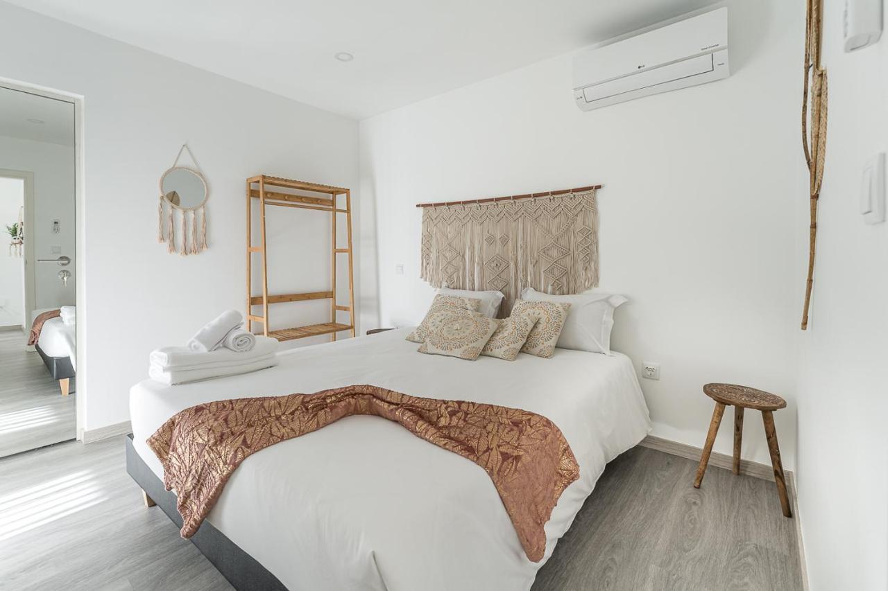 Guestready - Madalena Retreat Village Home 2 Vila Nova de Gaia Ngoại thất bức ảnh