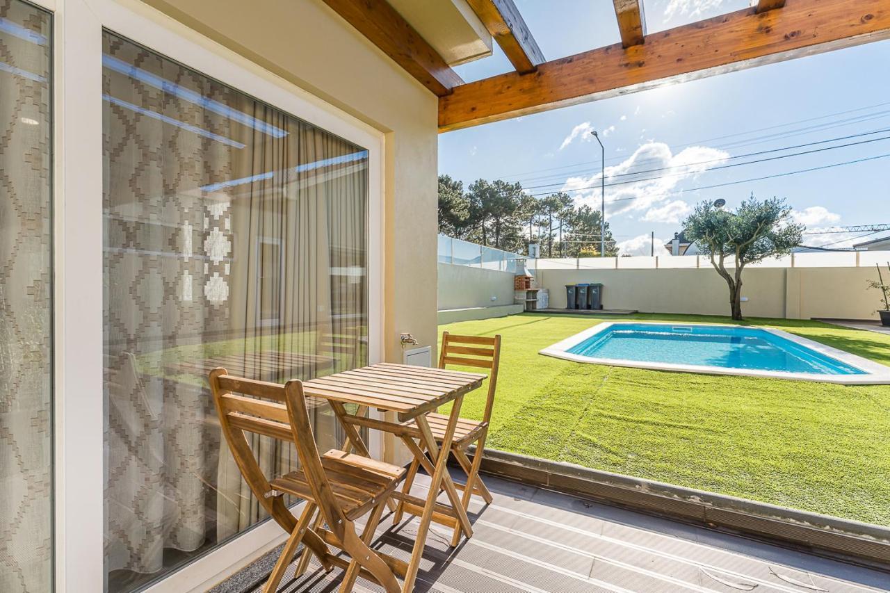 Guestready - Madalena Retreat Village Home 2 Vila Nova de Gaia Ngoại thất bức ảnh