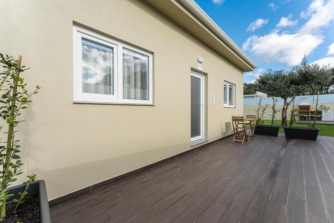 Guestready - Madalena Retreat Village Home 2 Vila Nova de Gaia Ngoại thất bức ảnh