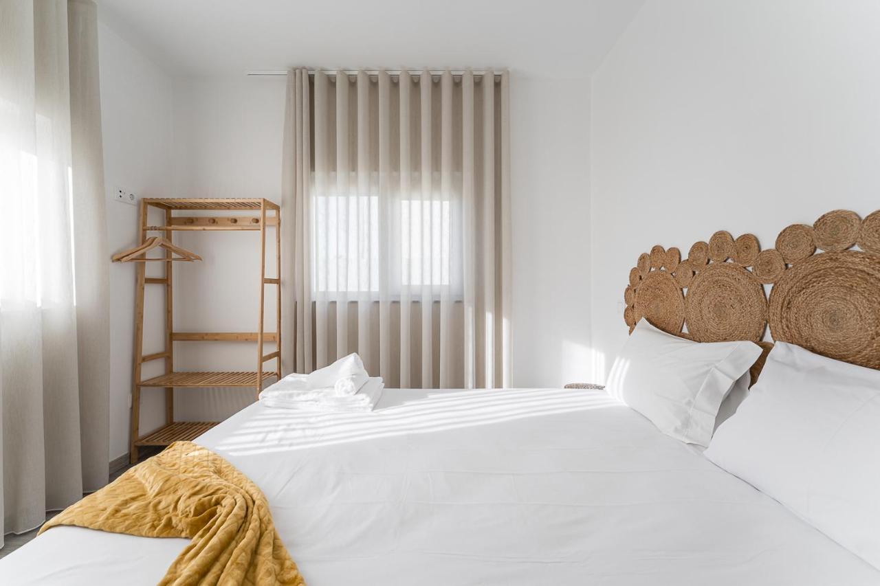 Guestready - Madalena Retreat Village Home 2 Vila Nova de Gaia Ngoại thất bức ảnh